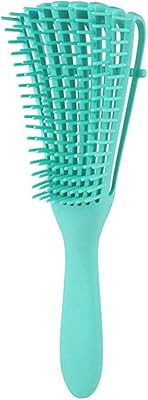 Brosse démêlante naturelle pour cheveux 3 à 4c pour cheveux bouclés, crépus et enroulés pour cheveux mouillés/secs/longs épais et bouclés. La boutique en ligne DIAYTAR COTE D'IVOIRE a construit sa réputation sur la base d'une offre commerciale exceptionnelle et d'un engagement envers l'excellence du service client. Les consommateurs ivoiriens apprécient la grande variété de produits proposés par la plateforme, ainsi que la facilité d'utilisation et la sécurité du processus de commande. Cela a permis à DIAYTAR COTE D'IVOIRE de devenir une référence pour le commerce électronique en Côte d'Ivoire.