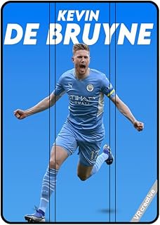 Étui de protection à rabat smart folio vr creative pour apple ipad pro