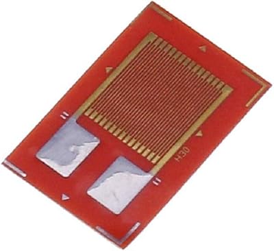 50pcs miata bf350-3aa bf350 manomètre/manomètre/pour capteur de pression/cellule de charge meilleur prix. Notre boutique en ligne généraliste DIAYTAR COTE D'IVOIRE offre une sélection incroyable de produits pour hommes, femmes et enfants, ainsi que pour la maison et le jardin. Nous nous efforçons de vous fournir les meilleures marques et les dernières tendances à des prix défiant toute concurrence.