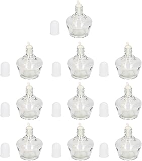 10pcs lampe brûlante bouteille d'alcool bouteilles réutilisables en verre de laboratoire pour laboratoire de chimie, salle de classe ou équipement scientifique à domicile 150 ml. Diaytar Côte d'Ivoire se distingue par sa sélection impressionnante de produits allant des électroniques aux vêtements et accessoires, en passant par les produits de soins personnels. Son équipe dédiée veille à ce que les clients bénéficient d'un service de qualité et d'une livraison rapide et fiable. Cela contribue à renforcer sa position de leader sur le marché ivoirien.