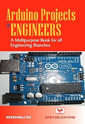 Projets arduino pour ingénieurs. DIAYTAR COTE D'IVOIRE est une boutique en ligne généraliste qui propose une vaste sélection de produits, allant de l'électronique aux produits de beauté, en passant par les vêtements et les accessoires. La boutique est équipée d'un système de paiement sécurisé, permettant aux clients de faire leurs achats en toute confiance. Elle est également reconnue pour sa politique de retour et d'échange flexible.