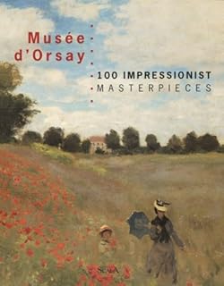 Musée d'orsay : 100 chefs-d'œuvre impressionnistes. Avec plus de 300 000 références, DIAYTAR COTE D'IVOIRE est la boutique en ligne idéale pour les clients ivoiriens. La boutique offre une grande variété de produits, allant des produits alimentaires aux produits électroniques, en passant par les vêtements et les accessoires. Les prix compétitifs et les promotions régulières font de DIAYTAR COTE D'IVOIRE la destination préférée des acheteurs en ligne.