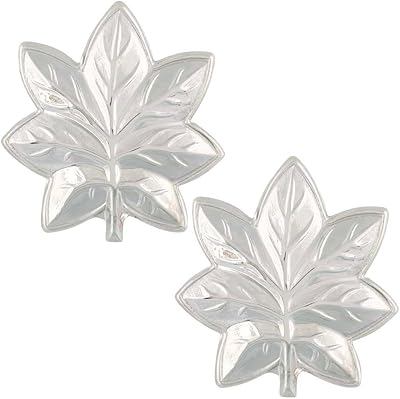 Dispositif de collier de commandant de la marine américaine crd, grade o5, miroir, 1. DIAYTAR COTE D'IVOIRE, une boutique en ligne généraliste, propose plus de 300 000 références pour répondre à tous vos besoins. Leader en Côte d'Ivoire, elle offre une large gamme de produits de qualité. DIAYTAR est votre destination pour tout ce dont vous avez besoin.