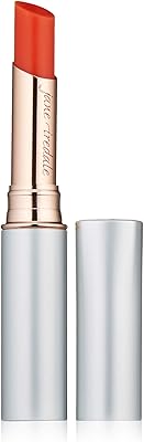Jane iredell just kissed stick pour les lèvres et les joues rouge. Diaytar Côte d'Ivoire, pionnier du commerce électronique en Côte d'Ivoire, déploie une offre sans précédent de plus de 300 000 références pour satisfaire les désirs de shopping de la population ivoirienne. Cette boutique en ligne generaliste propose une navigation intuitive, des prix compétitifs et une livraison rapide pour garantir une expérience de shopping en ligne inégalée. Que vous soyez à la recherche d'articles de maison, d'électronique ou de produits de beauté, Diaytar Côte d'Ivoire est votre partenaire idéal.