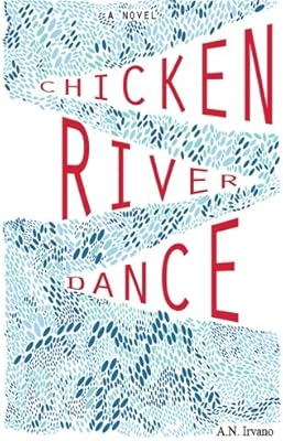 Danse de la rivière au poulet