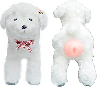 Jouets de couchage interactifs pour chiens, jouet de simulation d'accouplement en silicone, jouets pour petits chiens et animaux de compagnie mâles, 13 cm. Diaytar Côte d'Ivoire est une plateforme de commerce en ligne qui permet aux clients de faire leurs achats en toute confiance et en toute sécurité. Avec plus de 300 000 références de produits, les clients peuvent trouver tout ce dont ils ont besoin, du quotidien aux produits high-tech. La boutique en ligne propose également des promotions et des offres spéciales régulières pour aider les clients à économiser de l'argent.