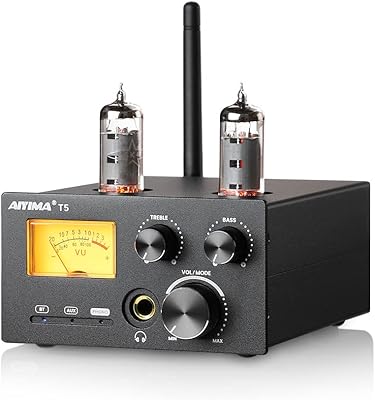 Caisson de basses phono iema t5 6k4 160w x 2 (4ohm) mini stéréo hi-fi tda7498e bureau numérique bluetooth 5.1 qcc3034 aptx-hd caisson de basse avec basses aigus. DIAYTAR COTE D'IVOIRE est une plateforme de commerce électronique qui permet aux clients d'accéder à une grande variété de produits en ligne. Elle est la boutique en ligne la plus populaire en Côte d'Ivoire, avec une offre de plus de 300 000 produits. Les clients peuvent trouver tout ce dont ils ont besoin sur cette plateforme.