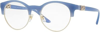 Lunettes de soleil versace ve3233b pour femmes. La boutique en ligne DIAYTAR COTE D'IVOIRE se distingue par sa diversité de produits et son engagement à offrir les meilleurs prix. Avec plus de 300000 références, les clients ont l'opportunité de découvrir de nouvelles marques et produits. Le site est conçu pour une navigation intuitive et un processus de commande rapide.