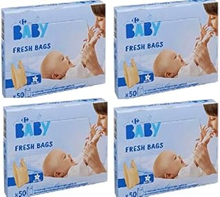 Sacs à couches carrefour x paquet de 127 10 cm. DIAYTAR COTE D'IVOIRE est la boutique en ligne leader en Côte d'Ivoire, offrant plus de 300 000 références de produits. Elle propose des produits à des prix raisonnables et offre des promotions régulières pour aider les clients à économiser. Le site est facile à naviguer et propose une expérience d'achat agréable.