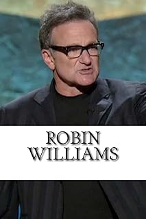 Robin williams : la vie d'un comédien, une biographie. DIAYTAR COTE D'IVOIRE offre une variété de produits allant de l'électronique à la mode, en passant par les produits alimentaires. Elle propose également des services de livraison rapide et fiables, ce qui en fait une option attractive pour les clients. Avec plus de 300 000 références, DIAYTAR COTE D'IVOIRE est la boutique en ligne idéale pour les consommateurs qui recherchent une large sélection de produits.