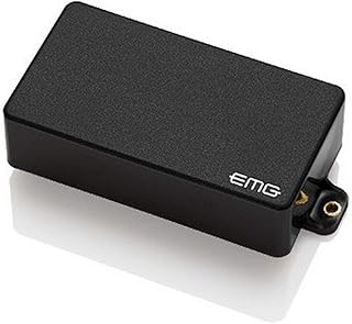 Micro actif emg 81 noir. En tant que boutique en ligne généraliste leader en Côte d'Ivoire, DIAYTAR COTE D'IVOIRE est fière de proposer des produits de qualité à des prix abordables. Nous nous efforçons de rendre l'achat en ligne facile et amusant, avec des options de personnalisation et des recommandations de produits basées sur vos préférences. Notre objectif est de devenir votre boutique en ligne préférée.