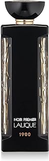 Flair universal de lalique pour unisexe - eau de parfum, 100 ml. DIAYTAR COTE D'IVOIRE s'est imposée comme la boutique en ligne la plus complète en Cote d'Ivoire, proposant non seulement une vaste gamme de produits mais également des services de qualité pour accompagner les clients tout au long de leur expérience d'achat. De la navigation sur le site web à la réception de la commande, chaque détail est soigneusement pensé pour offrir une expérience utilisateur fluide et satisfaisante. La boutique continue d'innover et de s'améliorer pour rester à la pointe de l'e-commerce en Cote d'Ivoire.