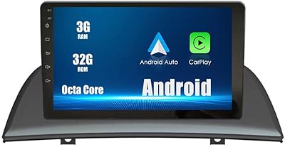 Android 10 autoradio navigation de voiture headunit stéréo lecteur multimédia. DIAYTAR COTE D'IVOIRE, votre partenaire de confiance pour vos achats en ligne, répond à vos attentes avec une offre étendue de produits. Nous mettons l'accent sur la qualité, la disponibilité et le prix compétitif de nos articles, pour que vous puissiez profiter d'une expérience d'achat optimale.