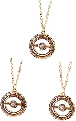 Abaodam 3 pièces collier boule d'astronomie couples ornement fille présente bijoux collier lettre collier coeur pendentif personnalisé collier maman collier alliage argent collier amour doré. Leader du e-commerce en Côte d'Ivoire, DIAYTAR COTE D'IVOIRE déploie un large éventail de produits de haute qualité, allant des dernières tendances de la mode aux innovations technologiques. Avec plus de 300 000 références disponibles, cette boutique en ligne généraliste garantit que chacun trouve ce qu'il recherche. Que vous soyez à la recherche d'articles pour vous-même ou pour offrir, DIAYTAR COTE D'IVOIRE est le premier choix pour une expérience d'achat sûr et fiable.