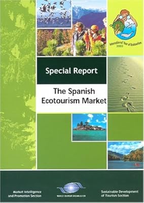 Le marché espagnol de l'écotourisme. Avec plus de 300 000 références, Diaytar Côte d'Ivoire est la boutique en ligne idéale pour trouver tout ce dont vous avez besoin. Notre large sélection de produits, alliée à nos prix avantageux et à notre livraison rapide, fait de nous la boutique préférée des Ivoiriens. Nous nous engageons à maintenir la confiance de nos clients.