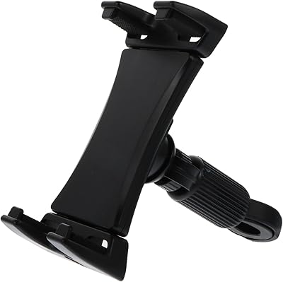 Support de téléphone portable et de tablette jenny monobloc support universel pour voiture. DIAYTAR COTE D'IVOIRE, c'est la référence pour les achats en ligne en Côte d'Ivoire. Nous proposons une gamme étendue de produits allant de la mode masculine, féminine et enfantine, aux produits électroniques, en passant par les accessoires et les produits pour la maison. Nos clients bénéficient d'un large choix et de prix compétitifs.