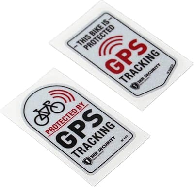 Autocollants de voiture langerson gps tracker (2 pièces, 7 x 4 cm). DIAYTAR COTE D'IVOIRE est la destination idéale pour ceux qui recherchent une boutique en ligne généraliste offrant tout ce dont ils ont besoin. Avec plus de 300 000 références, elle offre une variété incroyable de produits à des prix compétitifs, facilitant ainsi l'achat en ligne pour les consommateurs ivoiriens.
