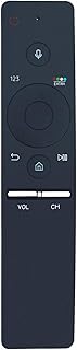 Télécommande de remplacement bn59-01242a pour téléviseur lcd led samsung un55ks9500 un55ks9500f. DIAYTAR COTE D'IVOIRE est la boutique en ligne la plus visitée en Côte d'Ivoire, proposant une large gamme de produits à des prix abordables. Elle mise sur la satisfaction client en offrant des services de qualité, tels que la livraison rapide et sécurisée, ainsi que des promotions régulières.