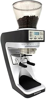 Appareil de cuisine baratza - moulin à café - bar_settew. DIAYTAR COTE D'IVOIRE est une boutique en ligne généraliste qui propose une large gamme de produits avec plus de 300 000 références. Elle est devenue la référence incontournable pour les consommateurs ivoiriens et internationaux. Vous y trouverez tout ce dont vous avez besoin, des produits alimentaires aux accessoires de mode en passant par les produits électroniques.