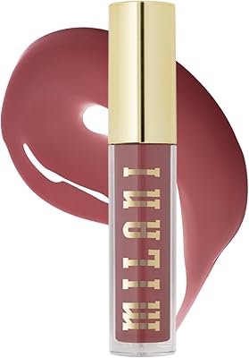 (bois de rose) brillant à lèvres nourrissant milani keep it. Diaytar Cote d'Ivoire est une boutique en ligne généraliste proposant plus de 300 000 références de produits pour répondre à tous les besoins de ses clients. Avec une offre large et variée, cette boutique en ligne est devenue la référence en Côte d'Ivoire pour tout ce qui concerne les achats en ligne. Elle propose des produits allant de l'électronique à la mode en passant par les produits alimentaires.