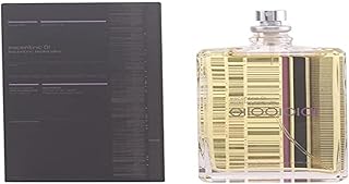Eccentric 01 par eccentric molecules pour unisexe - eau de toilette, 100 ml. Diaytar Côte d'Ivoire est la destination idéale pour faire du shopping en ligne en Côte d'Ivoire, avec des millions de produits disponibles, allant des accessoires de mode aux produits de soins personnels. La boutique met en avant une large sélection de marques et de produits pour satisfaire tous les goûts et tous les budgets. Elle propose également des services de livraison rapides et fiables.