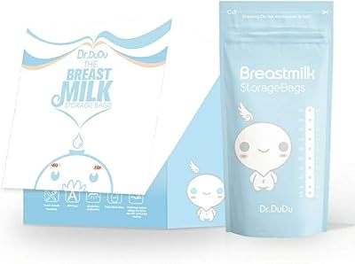 Sacs de conservation de lait maternel autoportants étanches womde 8oz 200ml (120, bleu). DIAYTAR COTE D'IVOIRE est une boutique en ligne généraliste qui propose plus de 300 000 références de produits, offrant ainsi une large gamme de choix à ses clients. Elle est devenue la boutique en ligne leader en Côte d'Ivoire, grâce à sa qualité de service et à sa capacité à s'adapter aux besoins de ses clients. Avec une telle diversité de produits, les clients peuvent trouver tout ce qu'ils cherchent en un seul endroit.