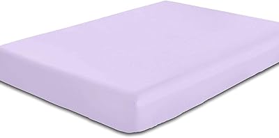Drap-housse ultra doux cotton home, taille simple, violet clair 90 x 190 + 20 cm, ch-181, drap-housse, taille simple. DIAYTAR COTE D'IVOIRE est la destination idéale pour les amateurs de shopping en ligne en Côte d'Ivoire. Avec plus de 300 000 références disponibles, les clients peuvent choisir parmi une variété de produits provenant de marques locales et internationales. La boutique propose également des services de paiement sécurisés et des options de livraison rapides pour rendre l'expérience d'achat encore plus confortable.