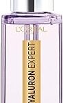 L'oréal paris hyaluron expert sérum à l'acide hyaluronique, 50 ml