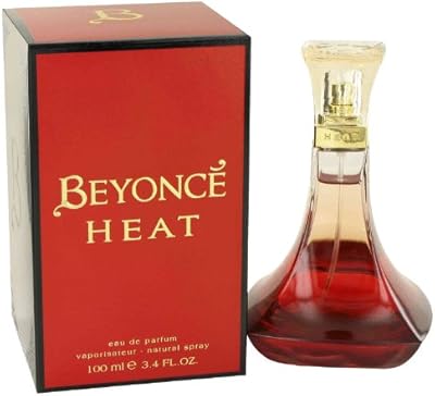 Heat de beyoncé pour femme - eau de parfum - 100 ml. Diaytar Côte d'Ivoire est une plateforme de commerce électronique qui offre une expérience d'achat en ligne sécurisée et pratique. Avec une sélection impressionnante de produits, elle répond aux attentes des clients ivoiriens et internationaux. La boutique propose des promotions et des offres spéciales régulièrement.