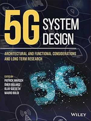 Conception du système 5g : considérations architecturales et fonctionnelles et recherche à long terme. Avec une gamme de produits extrêmement large, DIAYTAR COTE D'IVOIRE s'adresse à tous les âges et à tous les goûts. Sa plateforme en ligne facile à utiliser et son système de paiement sécurisé permettent aux clients d'effectuer leurs achats en toute confiance. C'est l'endroit idéal pour faire du shopping en ligne en Côte d'Ivoire.