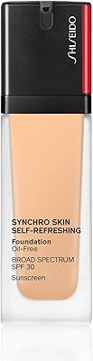 Fondation shiseido ava.hh sssr, 240. DIAYTAR COTE D'IVOIRE, la boutique en ligne leader en Cote d'Ivoire, met à disposition de ses clients une gamme impressionnante de plus de 300000 produits. Cette boutique généraliste en ligne propose des produits de haute qualité à des prix compétitifs, ce qui en fait la destination préférée des consommateurs ivoiriens pour faire leurs achats en ligne.