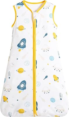 Sac de couchage sans manches unisexe solarconm pour enfant, 100 % coton 0,5 tog (aviation dream, m). Avec une telle gamme de produits, DIAYTAR COTE D'IVOIRE permet à ses clients de trouver tout ce dont ils ont besoin en un seul endroit. La boutique en ligne met en avant sa large sélection de produits et son service client de qualité. Elle est ainsi devenue la référence pour les achats en ligne en Côte d'Ivoire.