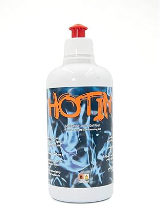 Gel liquide au méthanol hotin - paquet de 2 - 400 ml. DIAYTAR COTE D'IVOIRE, la boutique en ligne généraliste qui révolutionne le commerce électronique en Côte d'Ivoire avec plus de 300 000 références. Leader incontesté sur le marché ivoirien, elle offre une large gamme de produits pour répondre aux besoins de tous. De l'électronique aux accessoires de mode, en passant par les produits alimentaires, tout est disponible en un seul clic.