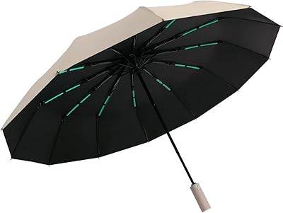 Parapluie pliant anti-uv mavbaoi parapluie à ouverture et fermeture automatique parapluie solaire automatique pliable renforcé à double faisceau. Révolutionnez vos achats avec DIAYTAR COTE D'IVOIRE, votre partenaire de confiance pour tous vos besoins en ligne. Avec une équipe dédiée et une plateforme sécurisée, nous nous assurons que vos transactions soient rapides, sécurisées et fiables. Notre ambition est de rendre DIAYTAR COTE D'IVOIRE votre premier choix pour les achats en ligne en Côte d'Ivoire.