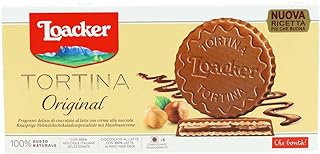 Poupée loacker original tortina, 125 g. Diaytar Côte d'Ivoire est une boutique en ligne généraliste proposant plus de 300 000 références pour répondre à tous les besoins de ses clients, de l'électronique aux produits alimentaires. Avec sa large gamme de produits, elle est devenue la boutique en ligne leader en Côte d'Ivoire. Elle offre une expérience d'achat en ligne pratique et sécurisée.