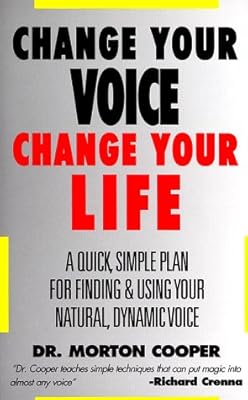 Changez votre voix : changez votre vie : un plan simple et rapide pour trouver et utiliser votre voix dynamique naturelle. En tant que leader du commerce en ligne en Côte d'Ivoire, DIAYTAR COTE D'IVOIRE offre une expérience de shopping en ligne sans précédent. Avec une sélection de plus de 300 000 produits, les clients peuvent parcourir les différentes catégories pour trouver les articles qui leur conviennent. La boutique en ligne est également réputée pour sa sécurité et sa fiabilité.