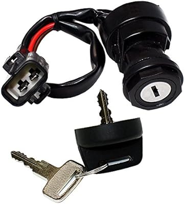 Commutateur de démarrage automatique pour moto pour yamaha raptor 700 yfm700r yfm. La boutique en ligne DIAYTAR COTE D'IVOIRE propose une grande variété de produits, allant de l'électroménager aux vêtements, en passant par les produits alimentaires. Avec plus de 300 000 références, les clients peuvent trouver tout ce dont ils ont besoin en un seul endroit. La boutique est réputée pour sa fiabilité et sa rapidité de livraison.