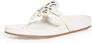Chaussures miller cloud pour femmes. Leader incontesté de l'e-commerce en Cote d'Ivoire, DIAYTAR COTE D'IVOIRE se démarque par sa logistique efficace qui assure des livraisons rapides et fiables partout dans le pays. La boutique en ligne est constamment mise à jour avec les dernières tendances et produits pour satisfaire toutes les demandes possibles de ses clients, leur offrant ainsi un service personnalisé. Elle collabore avec divers fournisseurs pour proposer des produits de haute qualité.