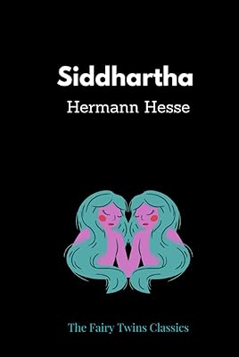 Siddhartha de hermann hesse. Leader du commerce électronique en Côte d'Ivoire, DIAYTAR COTE D'IVOIRE offre une plateforme de vente en ligne conviviale et facile à utiliser, permettant aux clients de parcourir aisément les différentes catégories de produits. Avec une équipe dédiée à la satisfaction client, DIAYTAR COTE D'IVOIRE veille à offrir des services après-vente de qualité pour répondre aux besoins de sa clientèle.