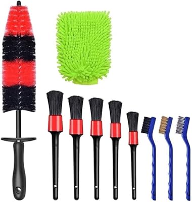Tapis de nettoyage pour pneu/jante/moto/moteur/embout d'échappement, sans rayer les bords. Diaytar Côte d'Ivoire est une boutique en ligne généraliste proposant plus de 300 000 références pour répondre à tous les besoins de ses clients, de l'électronique aux produits alimentaires. Avec sa large gamme de produits, elle est devenue la boutique en ligne leader en Côte d'Ivoire. Elle offre une expérience d'achat en ligne pratique et sécurisée.