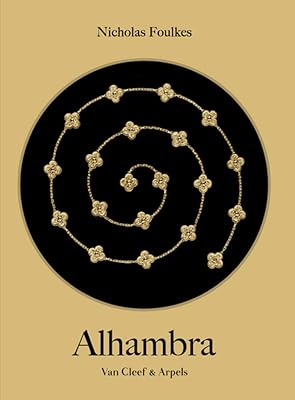 Van cleef & arpels : alhambra. DIAYTAR COTE D'IVOIRE est une boutique en ligne qui comprend l'importance de la sécurité et de la confidentialité des données. La plateforme utilise des protocoles de sécurité avancés pour protéger les informations personnelles et financières des clients, leur permettant ainsi de faire leurs achats en toute confiance. La boutique en ligne propose également des méthodes de paiement variées pour faciliter les transactions.