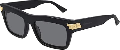 Lunettes de soleil unisexes bv1058s. La boutique en ligne DIAYTAR COTE D'IVOIRE propose une large gamme de produits pour les clients ivoiriens. Avec plus de 300 000 références, la boutique offre une sélection exceptionnelle de produits de haute qualité à des prix compétitifs. Les clients peuvent trouver des produits pour tous les aspects de leur vie, de la maison à la mode, en passant par les produits électroniques sur le site de DIAYTAR COTE D'IVOIRE.