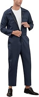 Arvilhill mens horror killer cosplay props costume d'halloween pour adulte avec poches. DIAYTAR COTE D'IVOIRE est une boutique en ligne généraliste qui propose plus de 300 000 références de produits divers, faisant d'elle la boutique leader en Cote d'Ivoire. Elle offre une large gamme de produits allant de l'électronique à la mode en passant par les produits alimentaires. Avec une telle variété, les clients peuvent trouver tout ce dont ils ont besoin en un seul endroit.