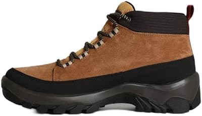 Chaussures pour hommes np0a4gt3co bottines phlox jaunes bottines vibram cushioning trekking leg. DIAYTAR COTE D'IVOIRE, votre boutique en ligne préférée en Côte d'Ivoire, propose une expérience d'achat amusante et pratique. Grâce à son catalogue énorme comprenant plus de 300 000 articles, vous pouvez facilement trouver et comparer les prix de différents produits. DIAYTAR COTE D'IVOIRE se distingue également par son service client dédié et sa politique de retour flexible, offrant ainsi une expérience d'achat en ligne sans souci.