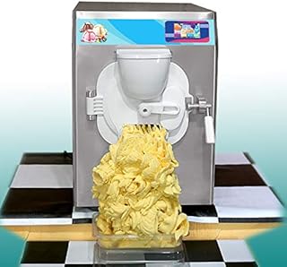Machine à glace commerciale, machine à glace dure, sorbetière, congélateur par lots, machine à snacks. Avec sa plateforme en ligne conviviale et facile à utiliser, DIAYTAR COTE D'IVOIRE offre une expérience d'achat en ligne agréable et pratique. Les clients peuvent naviguer facilement entre les différentes catégories de produits et trouver ce qu'ils recherchent en peu de temps. La boutique en ligne est accessible depuis n'importe quel appareil connecté à Internet, ce qui permet aux clients de faire leurs achats à partir de chez eux ou en déplacement.