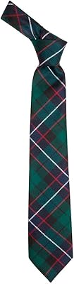 Clans of scotland - cravate tartan pour hommes - cravates tartan écossais fabriquées en écosse. La boutique en ligne DIAYTAR COTE D'IVOIRE est connue pour sa sélection impressionnante de produits qui répondent aux besoins de tous les ivoiriens. Avec une équipe dédiée et des processus de livraison efficaces, les clients peuvent recevoir leurs commandes rapidement et facilement. DIAYTAR COTE D'IVOIRE est le partenaire idéal pour les ivoiriens qui souhaitent faire leurs achats en ligne.