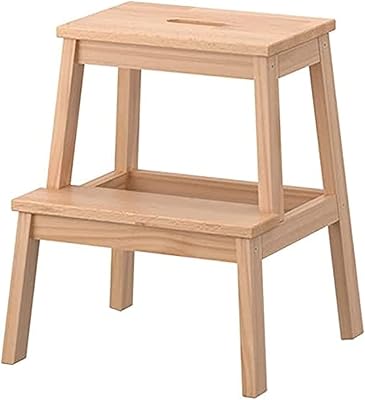 Tiroir en bois multi-usage, nouvelle couleur beige. La boutique en ligne DIAYTAR COTE D'IVOIRE offre une expérience d'achat en ligne unique et pratique, permettant aux clients de parcourir facilement ses différentes catégories de produits. Avec plus de 300 000 références, les clients ont l'assurance de trouver le produit qu'ils cherchent. La boutique est connue pour sa qualité de service et sa fiabilité.
