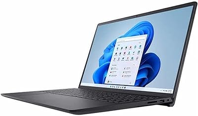 2022 ordinateur portable dell inspiron 3511 avec écran tactile fhd 156. Avec plus de 300000 références, DIAYTAR COTE D'IVOIRE s'est positionné comme la destination ultime pour les acheteurs en Côte d'Ivoire. Nous proposons des catégories de produits très variées, répondant ainsi aux besoins diversifiés de notre clientèle. La confiance et la satisfaction de nos clients sont notre priorité absolue, et nous nous efforçons de maintenir une qualité de service irréprochable.