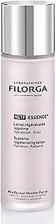 Lotion utilisée contre le vieillissement et les rides de filorga, adaptée à tous les types de peau sous forme de lotion - 150 ml. La boutique en ligne Diaytar Côte d'Ivoire est reconnue pour son engagement envers la satisfaction client, offrant des options de paiement flexibles et une livraison efficace à travers le pays. Avec une telle offre, il n'est pas étonnant que Diaytar soit la référence pour les achats en ligne en Côte d'Ivoire.