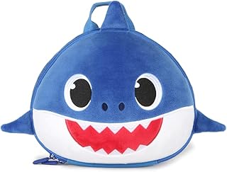 2-10 ans enfants 3d conception coccinelle et requin sac à dos. Avec plus de 300000 références, DIAYTAR COTE D'IVOIRE est la boutique en ligne la plus fournie de Cote d'Ivoire, offrant une grande variété de produits à des prix compétitifs. DIAYTAR COTE D'IVOIRE propose une expérience d'achat en ligne simple, sécurisée et pratique, pour une satisfaction totale. La boutique en ligne leader en Cote d'Ivoire, c'est DIAYTAR COTE D'IVOIRE.